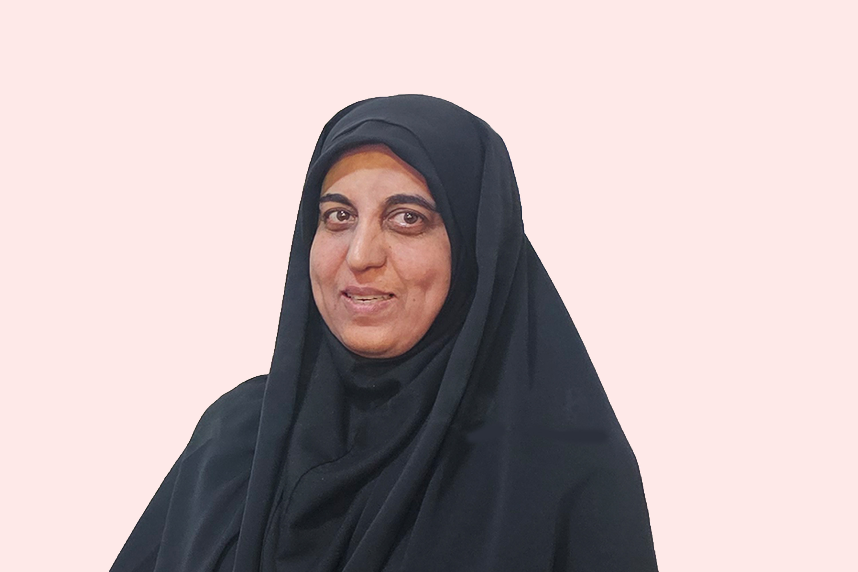 ستاریان.jpg